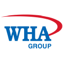 photo-url-https://images.financialmodelingprep.com/symbol/WHAUP-R.BK.png