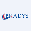 W.H. Brady & Company Limited