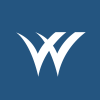 Westwood Holdings Group, Inc. (WHG) Mergers