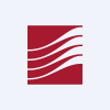 TSRYF's stock peer is WHGLY (WH Group Limited)