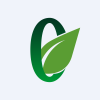 White Organic Agro Limited