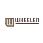 Wheeler Real Estate Investment Trust, Inc. (WHLRD) Ownership