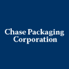 Logo for company Chase Packaging Corporation