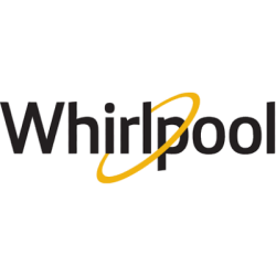 Whirlpool Corporation (WHR) Insider Traders