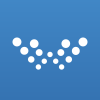 RHE's stock peer is WHTCF (WELL Health Technologies Corp.)
