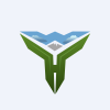Logo for company West High Yield (W.H.Y.) Resources Ltd.