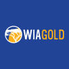 Logo for company WIA Gold Limited