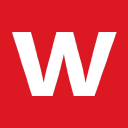 Wienerberger AG Logo