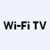Wi-Fi Tv logo