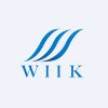 WIIK Public Company Limited Logo