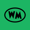 Logo for company Williamson Magor & Co. Limited