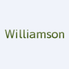 Logo for company Williamson Financial Services Limited