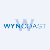 Wyncoast Industrial Park Public Company Limited Logo