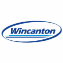 WIN.L logo