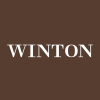 Winton Land Limited Logo