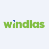 NOVARTIND.BO's stock peer is WINDLAS.BO (Windlas Biotech Limited)