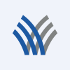 Windsor Machines Limited