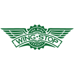 Wingstop Inc. (WING) Mergers