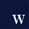 Logo for company M Winkworth PLC