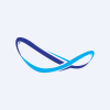 Winnergy Medical Public Company Limited logo