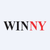 Winny Immigration & Education Services Ltd.