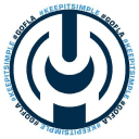 photo-url-https://images.financialmodelingprep.com/symbol/WINR.png