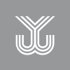 Winsome Yarns Ltd logo