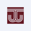 Winsome Textile Industries Limited Logo