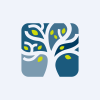 Logo for company Windtree Therapeutics, Inc.