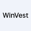 WinVest Acquisition Corp. (WINV) Analyst Forecast