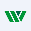 Logo for company Winpak Ltd.