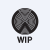 WIPL.NS logo