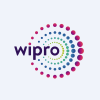 Logo for company Wipro Limited
