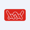 Wires and Fabriks (S.A.) Limited