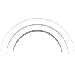 WiSA Technologies, Inc. (WISA) Analyst Forecast