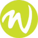 Logo for company Wise Group AB (publ)