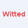 VINCIT.HE's stock peer is WITTED.HE (Witted Megacorp Oyj)