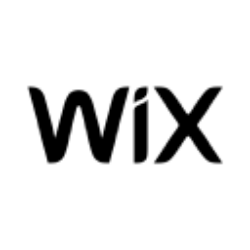 Wix.com Ltd. (WIX) Ownership