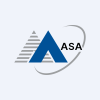Advanced Systems Automation Limited