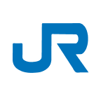 Logo for company West Japan Railway Company