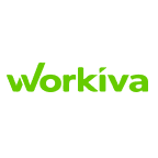 Workiva Inc. (WK) Financials