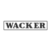 WNDLF's stock peer is WKCMF (Wacker Chemie AG)
