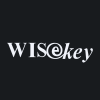 WISeKey International Holding AG (WKEY) Ownership