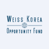 WKOF.L logo