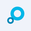 Logo for company Workspace Group plc