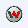 Logo for company Wacker Neuson SE