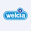 Logo for company Welcia Holdings Co., Ltd.