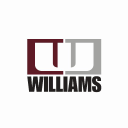 Williams Industrial Services Group Inc. (WLMS) Charts