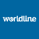 Worldline SA