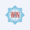 Logo for company Winland Ocean Shipping Corp